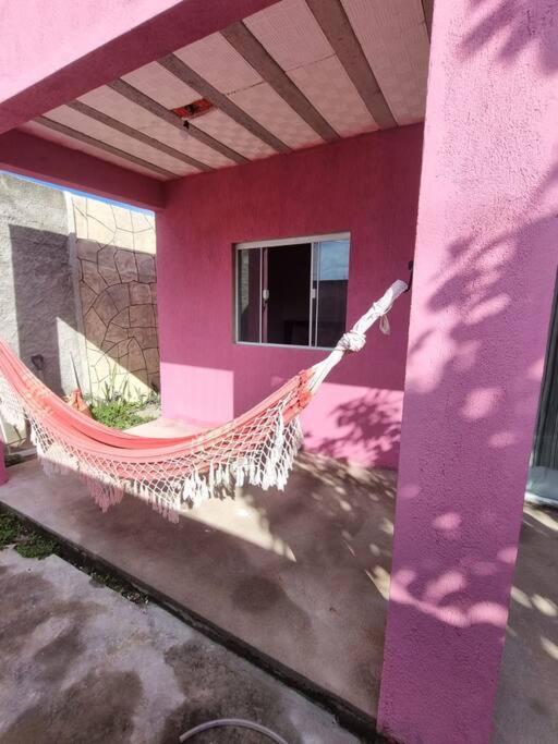 Aconchegante Casa Em Buzios.ヴィラ エクステリア 写真